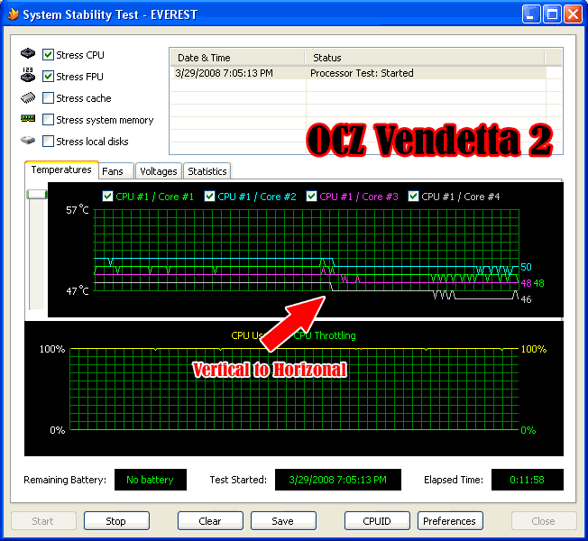 everest_ocz_vendetta_2.png