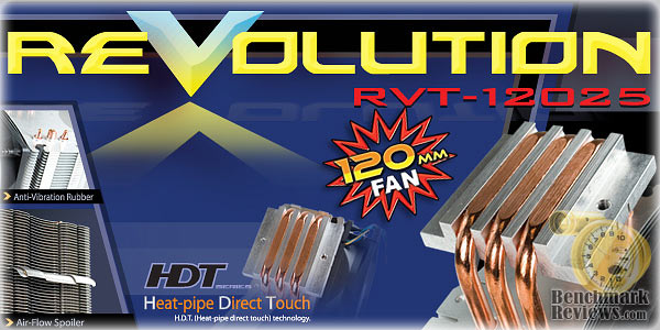 rvt-12025_splash.jpg