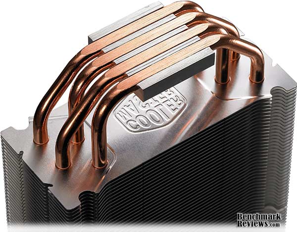 Cooler_Master_Hyper_212_Plus_Heat-Pipe_Base.jpg