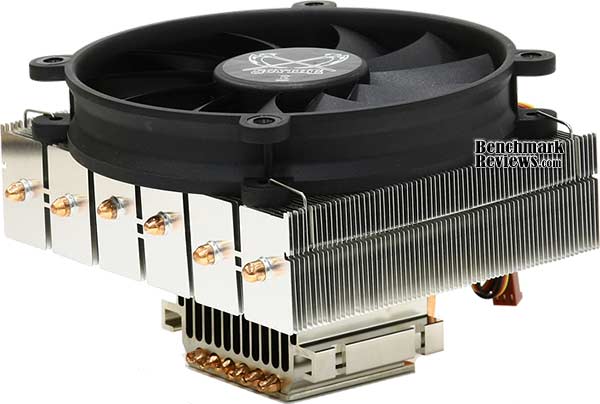Scythe_Zipang_CPU_Cooler.jpg