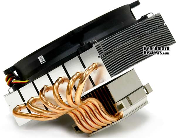 Scythe_Zipang_Heat-Pipe_Side.jpg