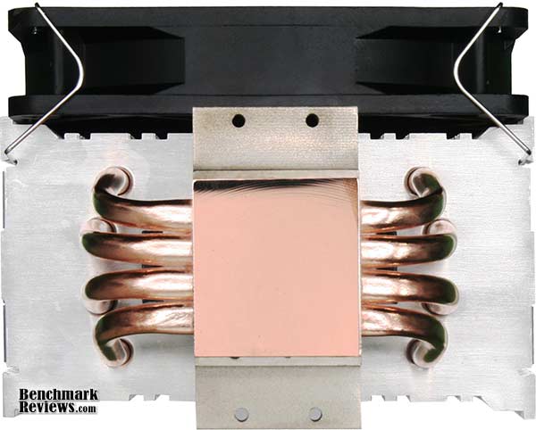 Thermaltake_CLP0539_ISGC300_Copper_Base.jpg