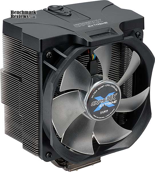 Zalman_CNPS10X_Extreme_CPU_Cooler.jpg