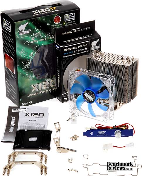 CoolAge_FO-X120TF_Wind-Tunnel_Contents.jpg