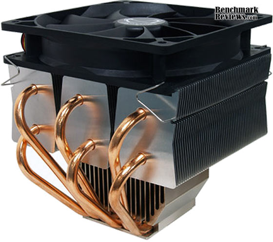 Scythe_Kabuto_SCKBT-1000_Cooler.jpg