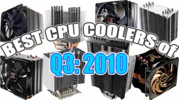 Best_CPU_Cooler_Performance_Q3-10.jpg