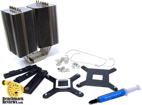 Prolimatech_Megalems_Contents.jpg