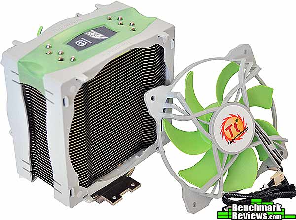 thermaltake_jing_fan_1.jpg