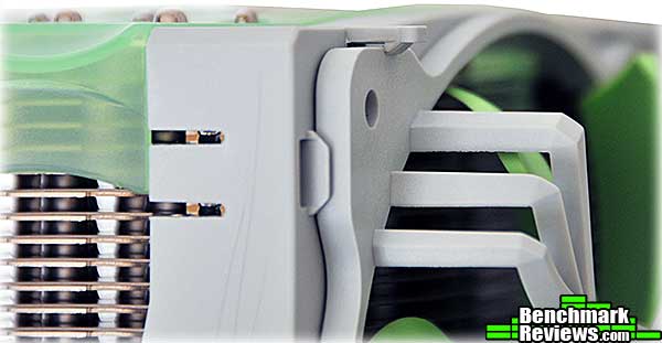 thermaltake_jing_fan_attach.jpg