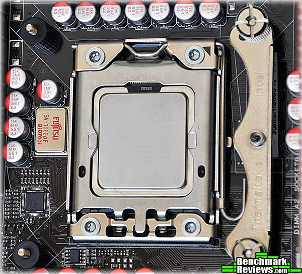 thermaltake_jing_mounts.jpg