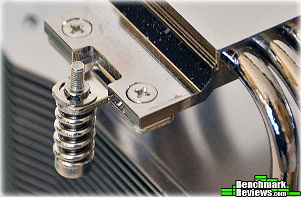 thermaltake_jing_mounts_2.jpg