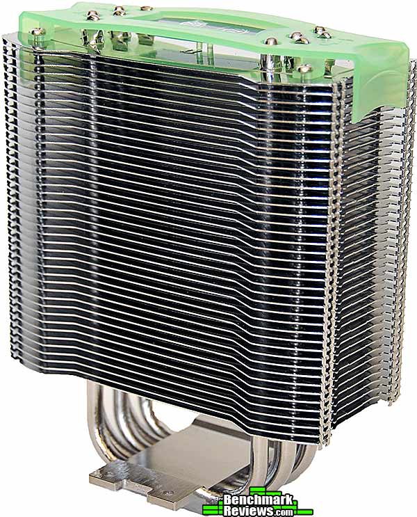 thermaltake_jing_no_fans.jpg