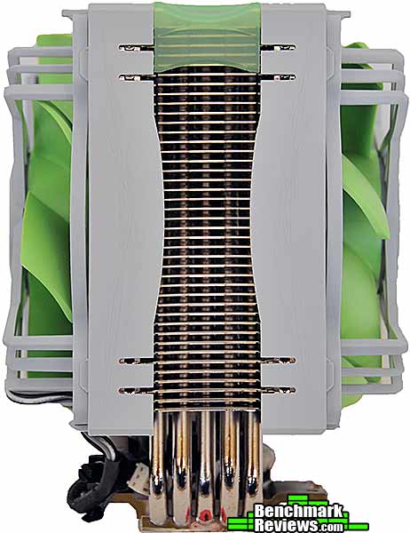 thermaltake_jing_side.jpg