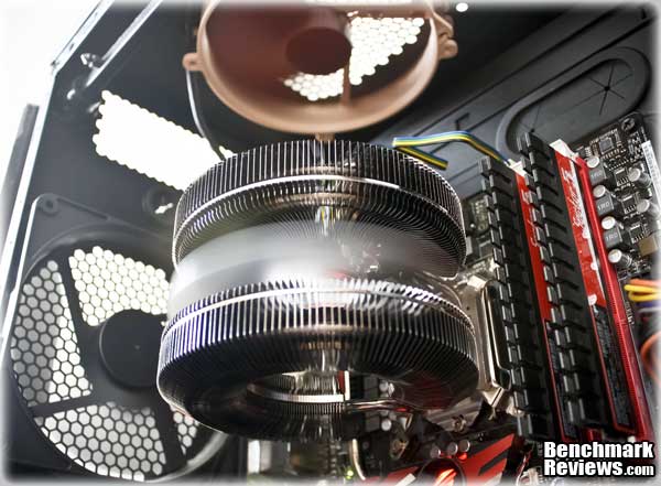 CNPS9900_Installed.jpg