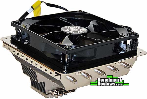 cooler_master_gemin_ii_s524_front_34.jpg
