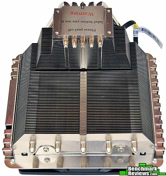 cooler_master_gemin_ii_s524_front_bottom.jpg