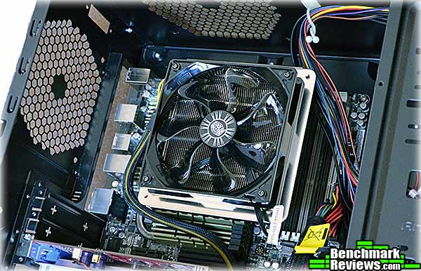 cooler_master_gemin_ii_s524_installed2.jpg