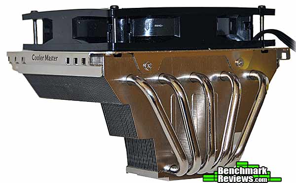 cooler_master_gemin_ii_s524_rear_34.jpg