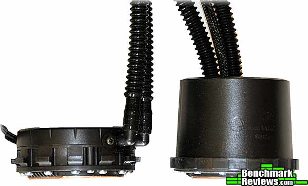 corsair_h70_h50_pumps.jpg