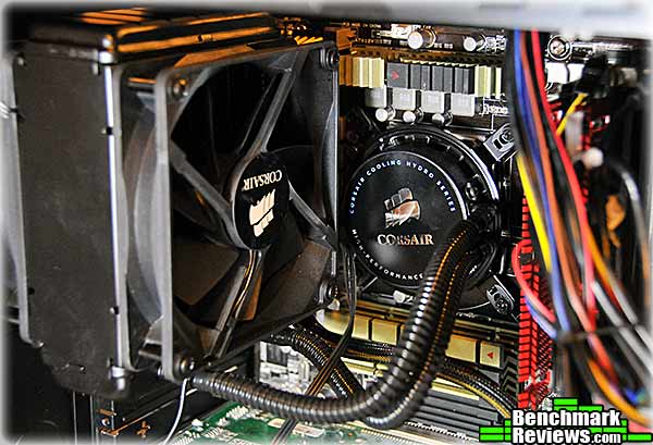 corsair_h70_mounted.jpg