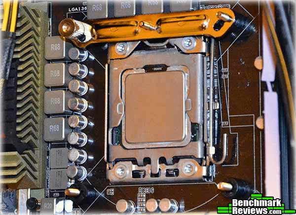 NZXT Havik 140 mounting1