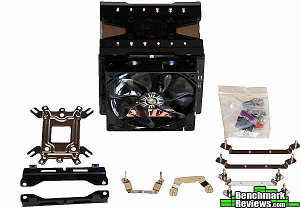 cooler_master_hyper_612_pwm_accessories.jpg