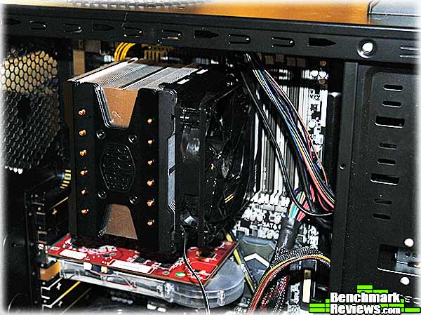 cooler_master_hyper_612_pwm_installed.jpg