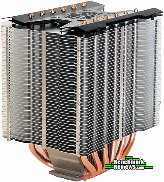 cooler_master_hyper_612_pwm_no_fan.jpg