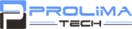 ProlimaTech_Logo.png