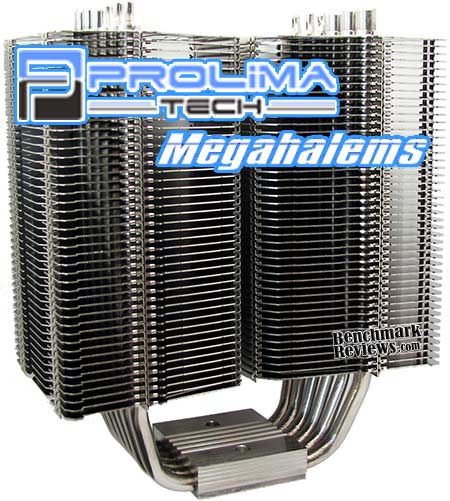 Prolimatech_Megalems_CPU_Cooler_Splash.jpg