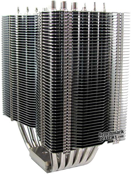 Prolimatech_Megalems_Side_Corner.jpg