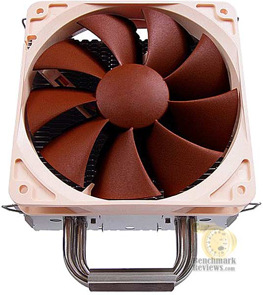 NH-U12P_Front.jpg