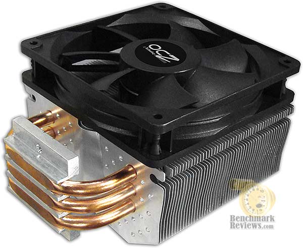 oczvend2_mount_fan.jpg