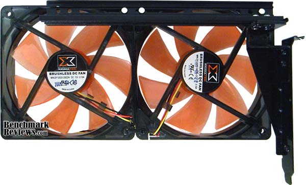 Prolimatech_MK-13_Fan_Setup.jpg