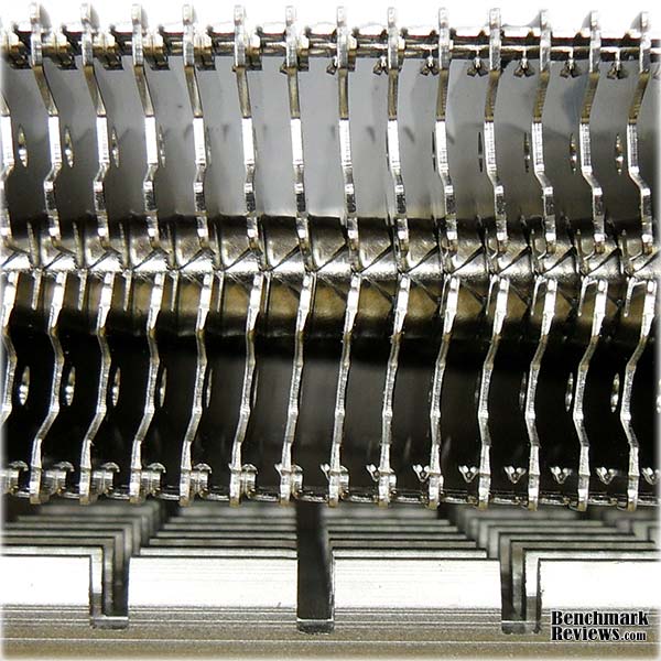 Prolimatech_MK-13_Fin_construction.jpg