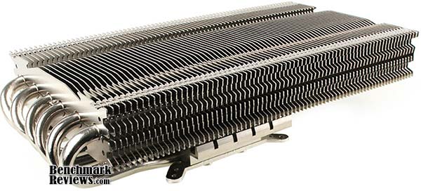 Prolimatech_MK-13_front_angle_heatpipes.jpg