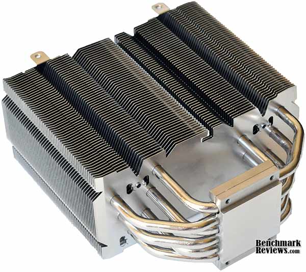 Cooler Master v6gt Bare