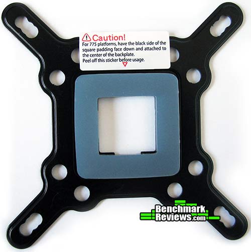 ProlimaTech-Super-Mega-Backplate.jpg
