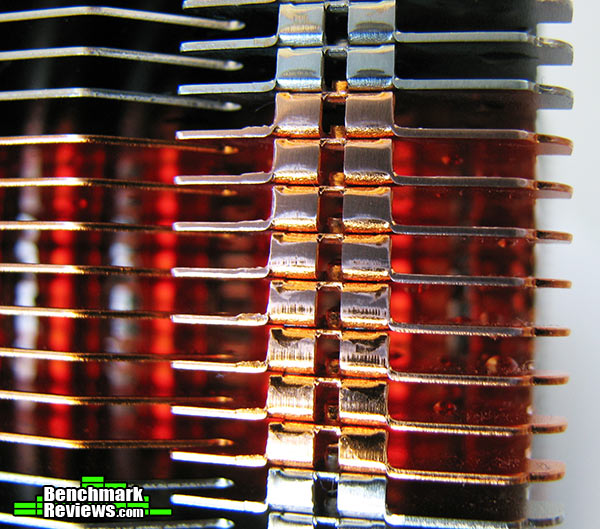 ProlimaTech-Super-Mega-Copper-Fin-3.jpg