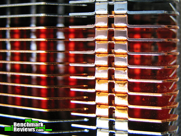 ProlimaTech-Super-Mega-Copper-Fin-4.jpg
