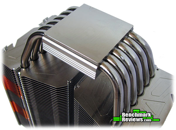 ProlimaTech-Super-Mega-Heatsink-Base.jpg
