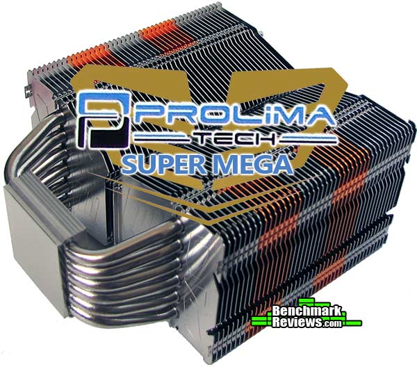 ProlimaTech-Super-Mega-Heatsink-Splash.jpg