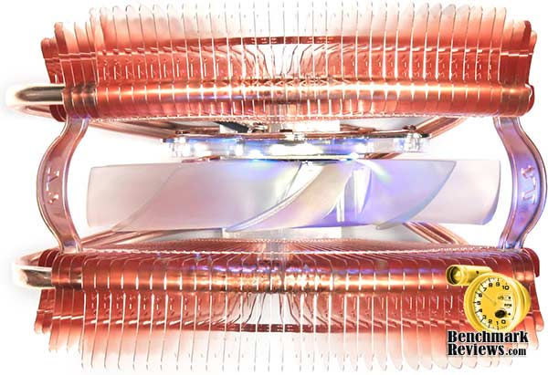 Thermaltake_V14_Top.jpg