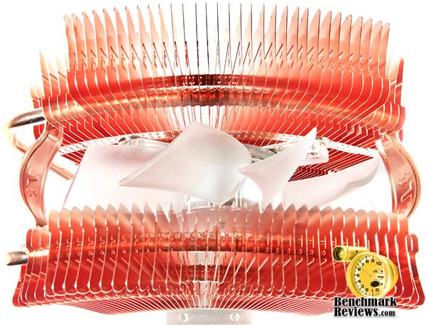 Thermaltake_V14_Top_Angle.jpg
