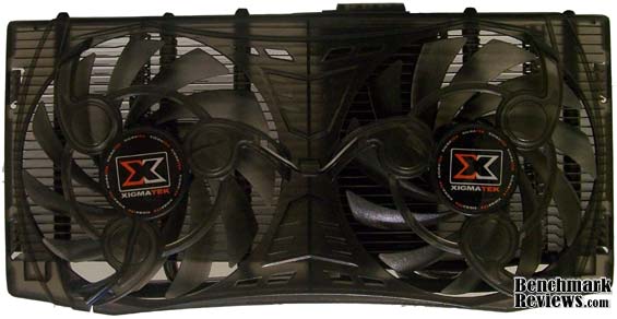 Xigmatek_Bifrost_VD1065_cooler_front.jpg