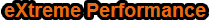 eXtreme.png