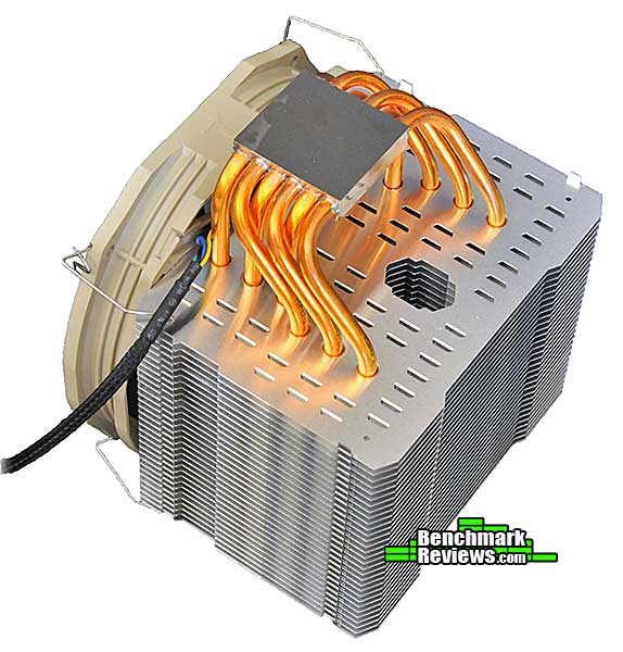 thermalright_macho_hr02_bottom_34.jpg