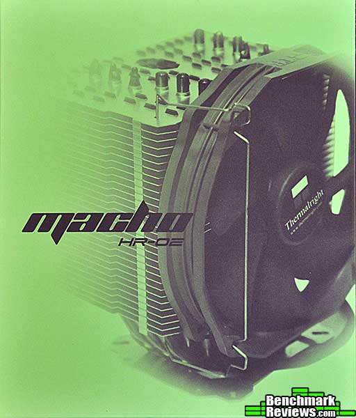 thermalright_macho_hr02_box.jpg
