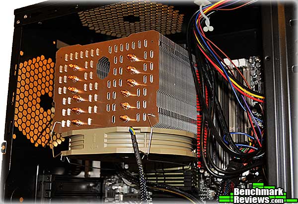 thermalright_macho_hr02_mounted_testing.jpg