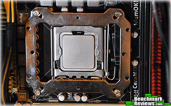 Thermalright Macho hr02 mounting2